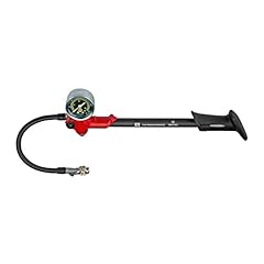 Magura 731301 suspension for sale  Delivered anywhere in UK