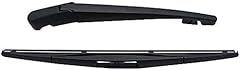 Lmmpp rear wiper for sale  Delivered anywhere in UK