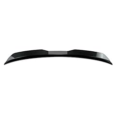 Car rear spoilers for sale  Delivered anywhere in UK