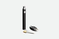 Rechargeable battery 1100mah for sale  Delivered anywhere in USA 