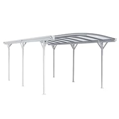 Home deluxe design d'occasion  Livré partout en France