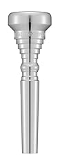 Yamaha trumpet mouthpiece for sale  Delivered anywhere in USA 