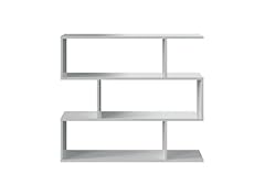 Bluco habitdesign libreria usato  Spedito ovunque in Italia 