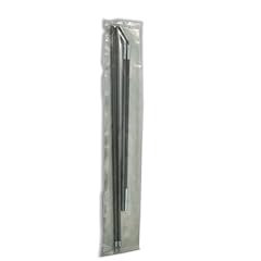 Tentspares outwell oakland for sale  Delivered anywhere in UK