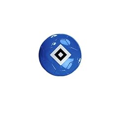 Hsv hamburger fußball gebraucht kaufen  Wird an jeden Ort in Deutschland