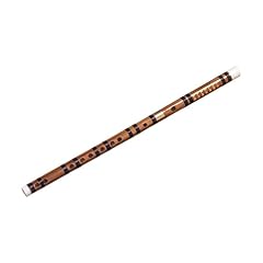 Bamboo flute instrument for sale  Delivered anywhere in USA 