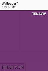 Aviv 2012 wallpaper d'occasion  Livré partout en France