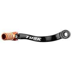 Tusk folding shift for sale  Delivered anywhere in USA 