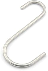 Pack 4.8 inch for sale  Delivered anywhere in USA 