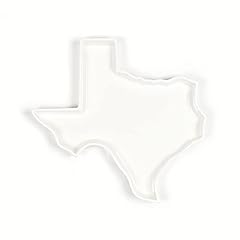 Fifty united plates for sale  Delivered anywhere in USA 