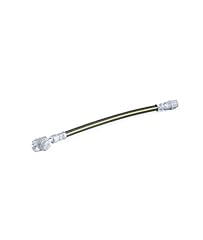 Febi bilstein 23160 for sale  Delivered anywhere in UK