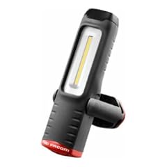Lampe inspection rechargeable d'occasion  Livré partout en France