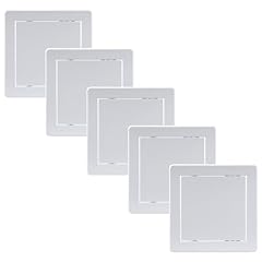 Vent systems white for sale  Delivered anywhere in USA 