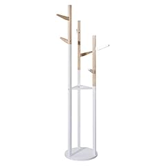 Atmosphera porte manteau d'occasion  Livré partout en France