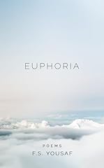 Euphoria for sale  Delivered anywhere in USA 