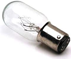 Sewing machine bulb for sale  Delivered anywhere in Ireland