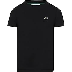 Lacoste cotton shirt gebraucht kaufen  Wird an jeden Ort in Deutschland