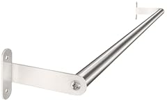 Towel bar bathroom for sale  Delivered anywhere in USA 