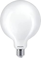 Philips led classic gebraucht kaufen  Wird an jeden Ort in Deutschland