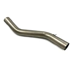 Vvkftp exhaust pipe for sale  Delivered anywhere in UK