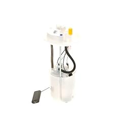 Bosch 580 200 usato  Spedito ovunque in Italia 
