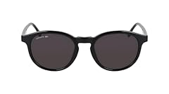 Lacoste unisex adult for sale  Delivered anywhere in USA 