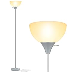 Coucrek floor lamp for sale  Delivered anywhere in USA 