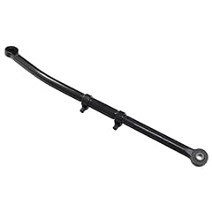 Otmgtgm lift front for sale  Delivered anywhere in USA 