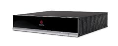 Polycom hdx 9000 d'occasion  Livré partout en France