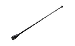 Antennamastsrus inch black for sale  Delivered anywhere in USA 