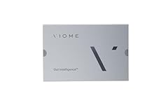 Viome gut microbiome for sale  Delivered anywhere in USA 