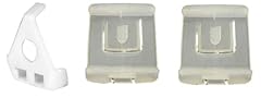 Seat runner guide for sale  Delivered anywhere in UK