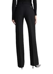 Liu pantaloni donna usato  Spedito ovunque in Italia 