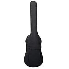 Grnlucja electric bass for sale  Delivered anywhere in UK