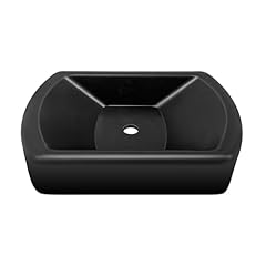 Hoxwell rubber wheel for sale  Delivered anywhere in USA 