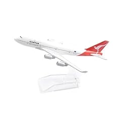 Model airplanes 16cm for sale  Delivered anywhere in UK