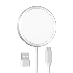 Magease magnetic wireless for sale  Delivered anywhere in UK