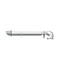 Ariston thermo 3318073 usato  Spedito ovunque in Italia 
