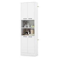 Tangzon 190cm tall for sale  Delivered anywhere in UK