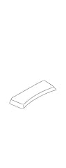 Kohler 84252 genuine for sale  Delivered anywhere in USA 