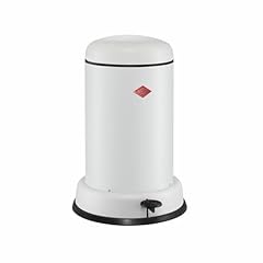 Wesco 134331 baseboy gebraucht kaufen  Wird an jeden Ort in Deutschland