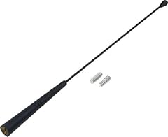 Sound way antenne d'occasion  Livré partout en France