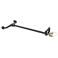 Clam pro series for sale  Delivered anywhere in USA 