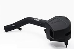 Mst performance induction for sale  Delivered anywhere in UK