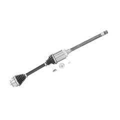 Axle replacement drive for sale  Delivered anywhere in USA 