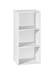 Hodedah import bookcase for sale  Delivered anywhere in USA 