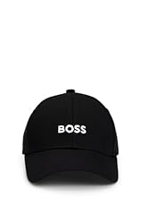 Boss center logo for sale  Delivered anywhere in USA 