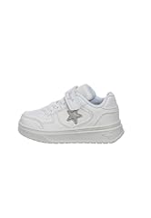 Primigi sneakers 6972600 usato  Spedito ovunque in Italia 