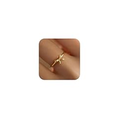 Bow ring mother for sale  Delivered anywhere in USA 