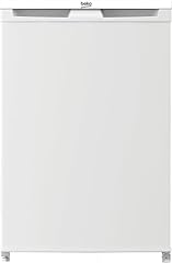 Beko ul4584w fridge for sale  Delivered anywhere in UK